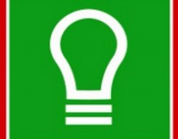 PK Bergen presenteert verkiezingsprogramma 2026–2030